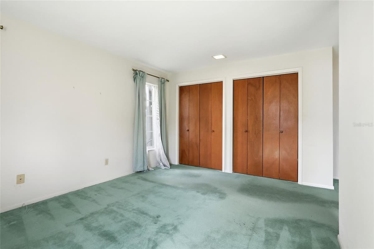 2703 TIERRA CIRCLE — photo 24 of 54