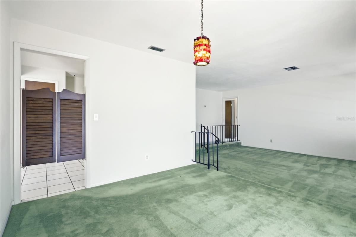 2703 TIERRA CIRCLE — photo 15 of 54