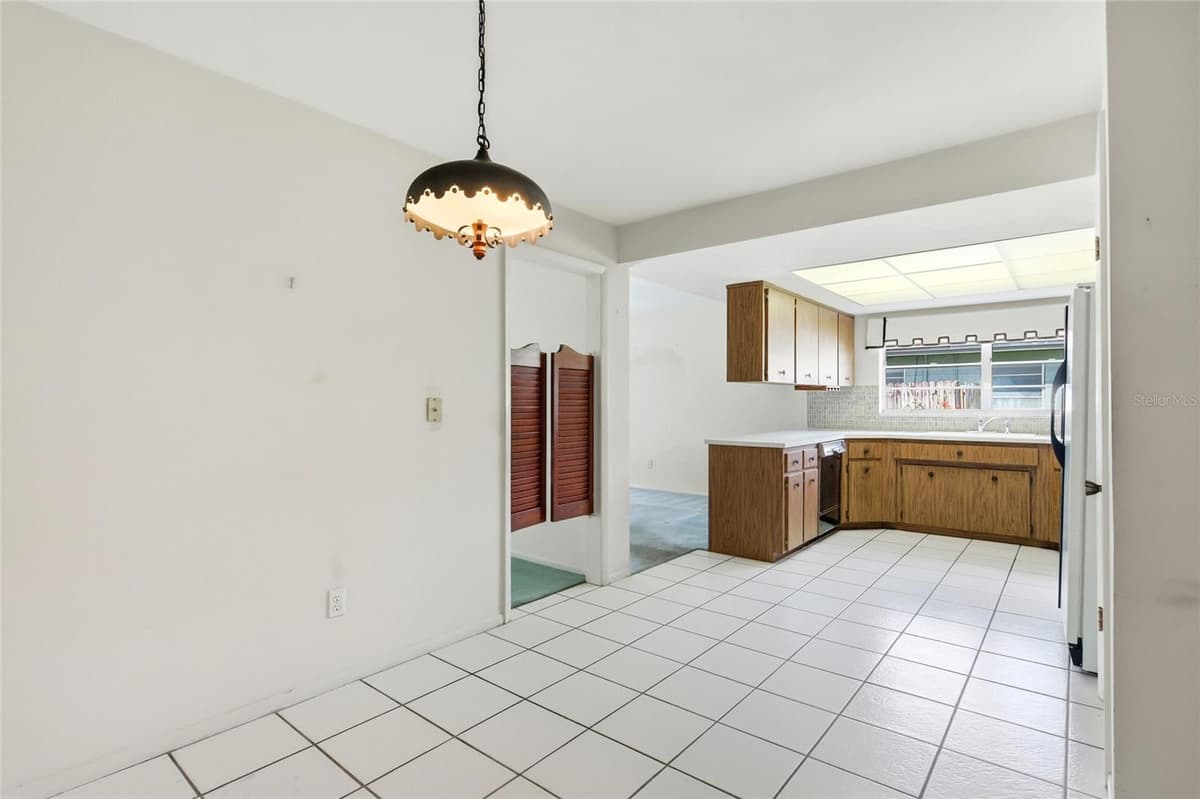 2703 TIERRA CIRCLE — photo 7 of 54