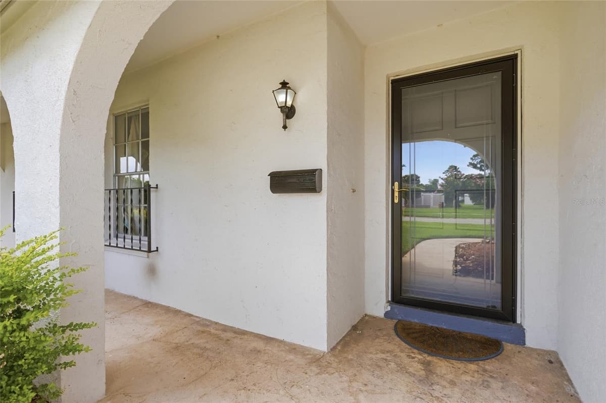 2703 TIERRA CIRCLE — photo 4 of 54