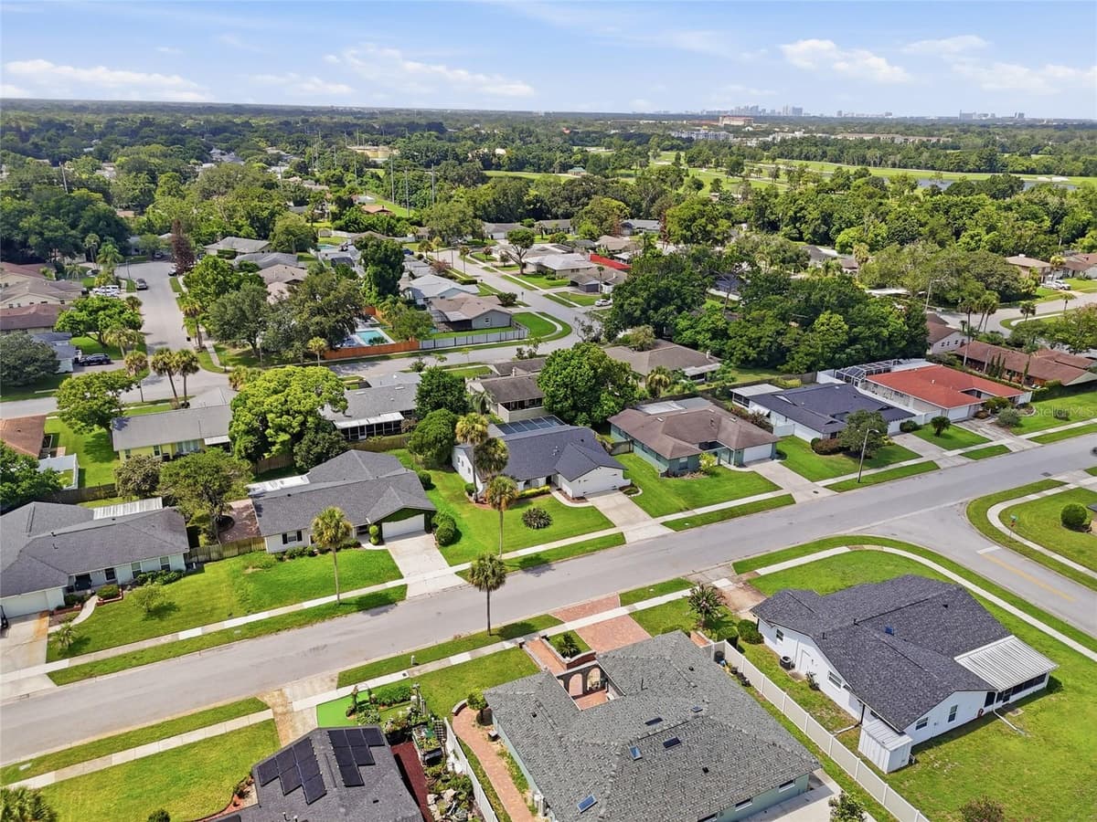 2703 TIERRA CIRCLE — photo 52 of 54