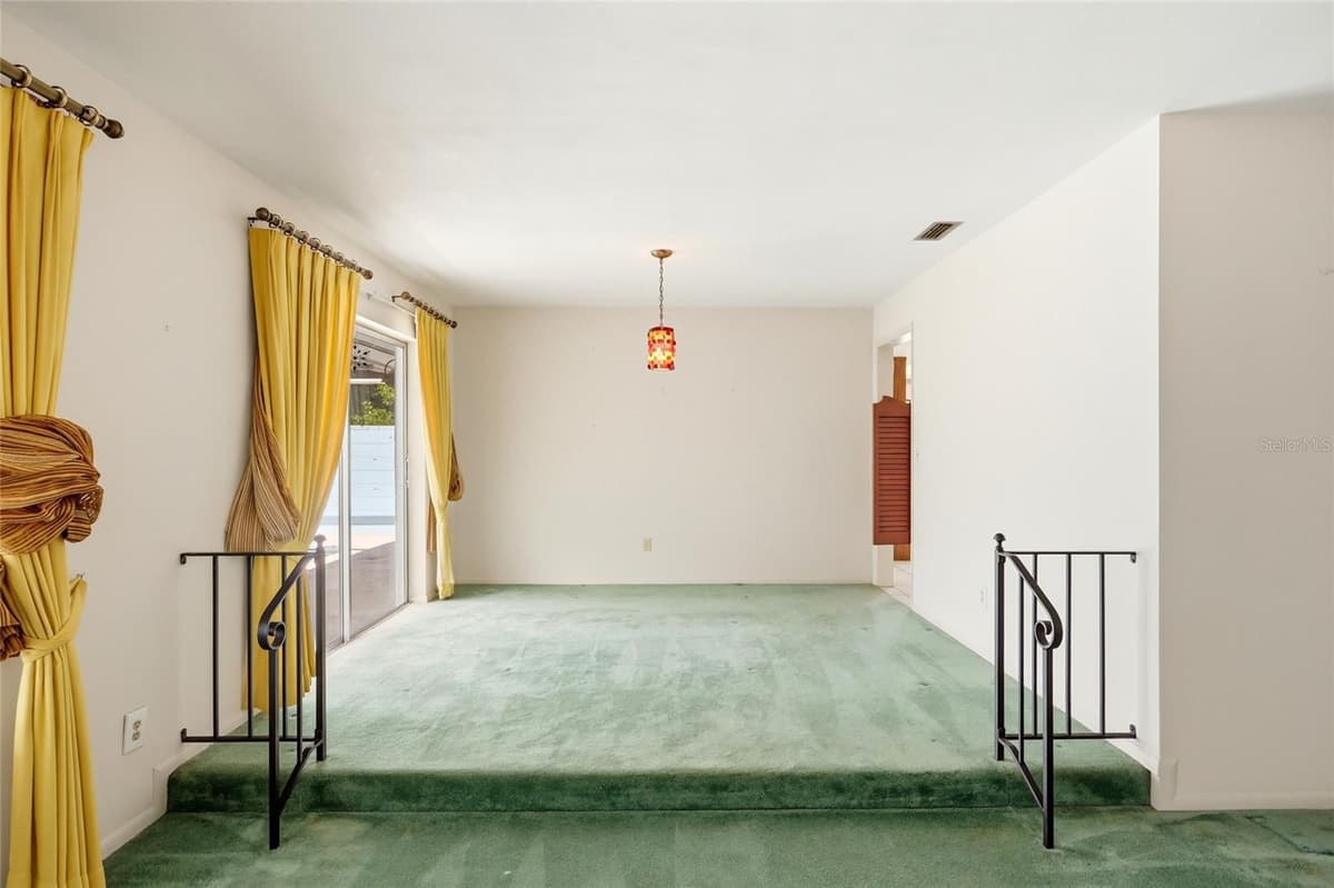 2703 TIERRA CIRCLE — photo 18 of 54
