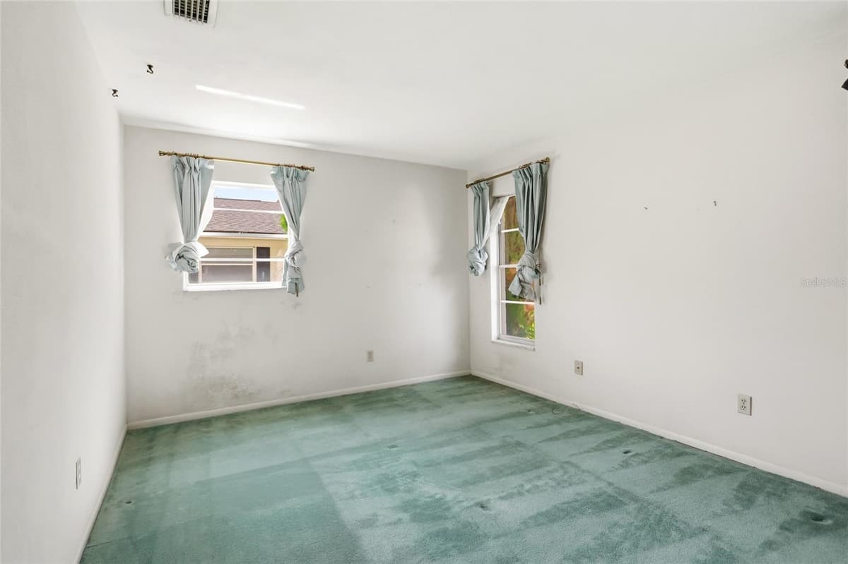 2703 TIERRA CIRCLE — photo 35 of 54