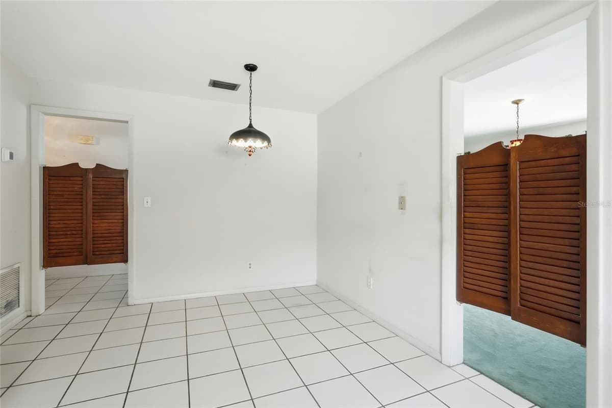 2703 TIERRA CIRCLE — photo 6 of 54