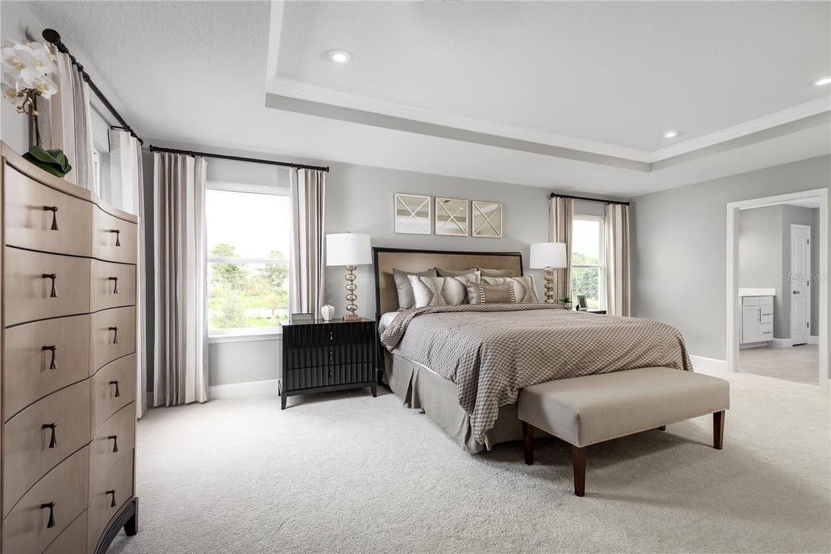 1658 PALMS DRIVE — photo 8 of 15