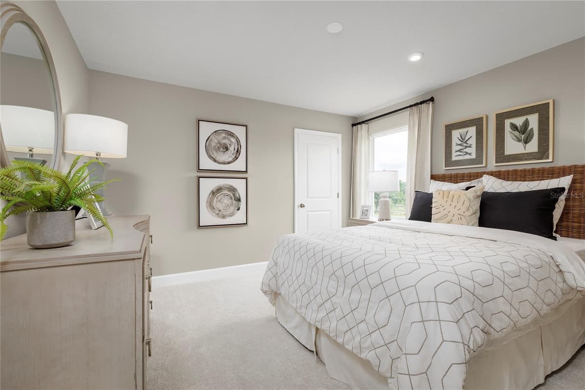 1658 PALMS DRIVE — photo 10 of 15