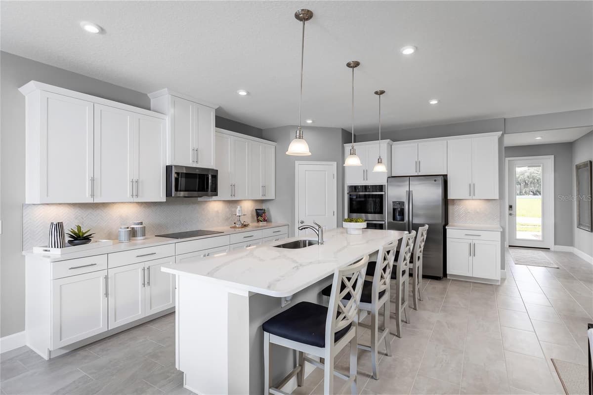 1658 PALMS DRIVE — photo 6 of 15