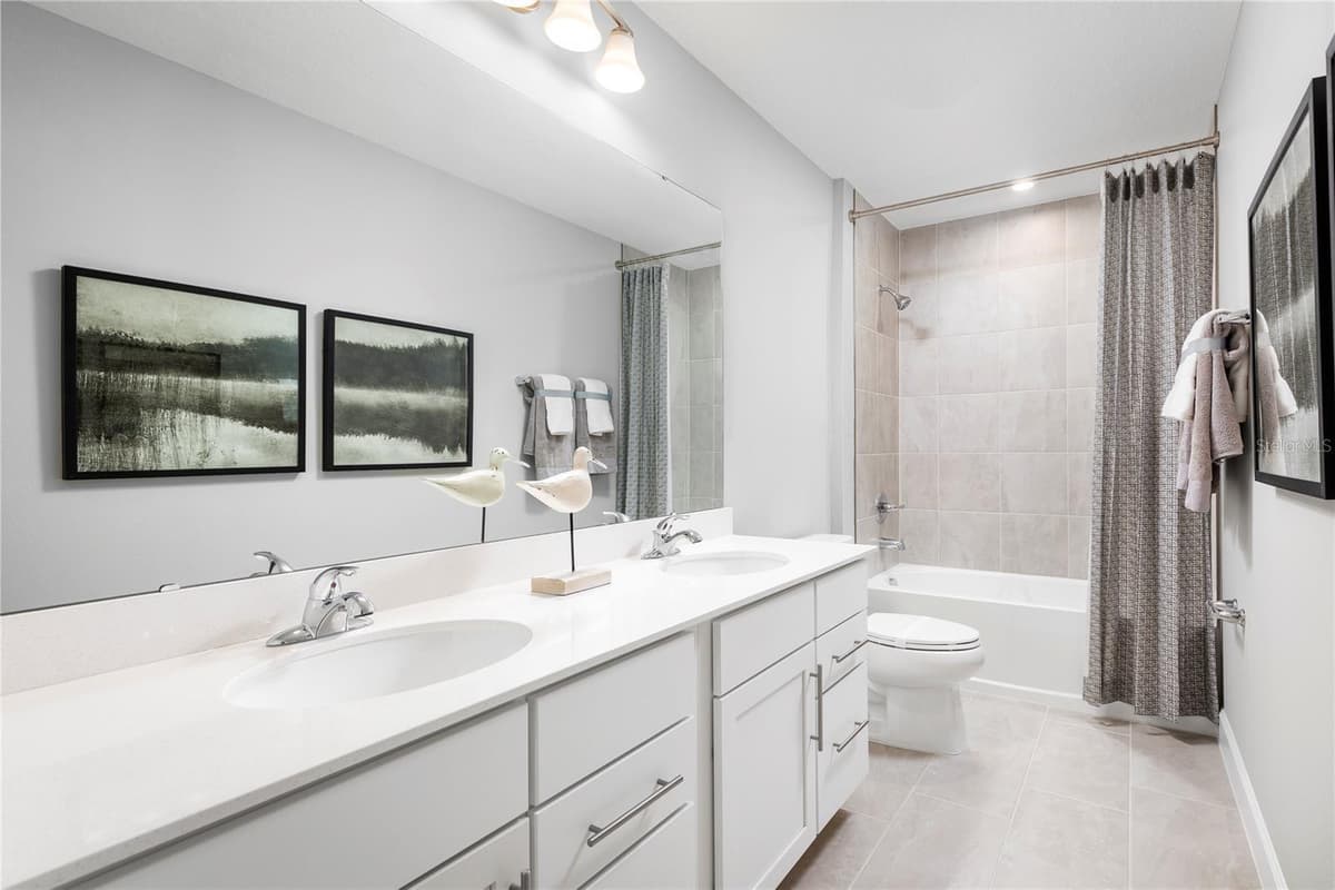1658 PALMS DRIVE — photo 11 of 15