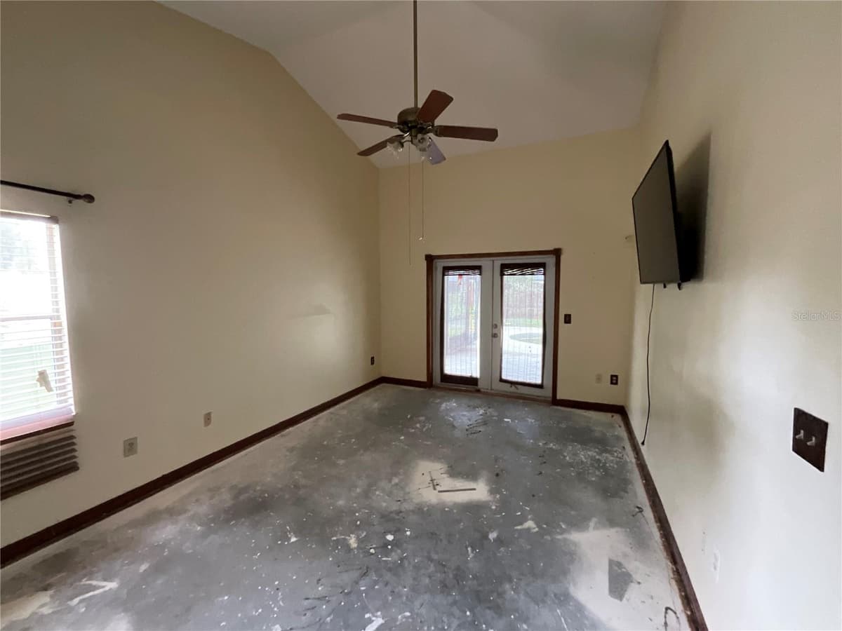 1302 NORWICK DRIVE — photo 21 of 21