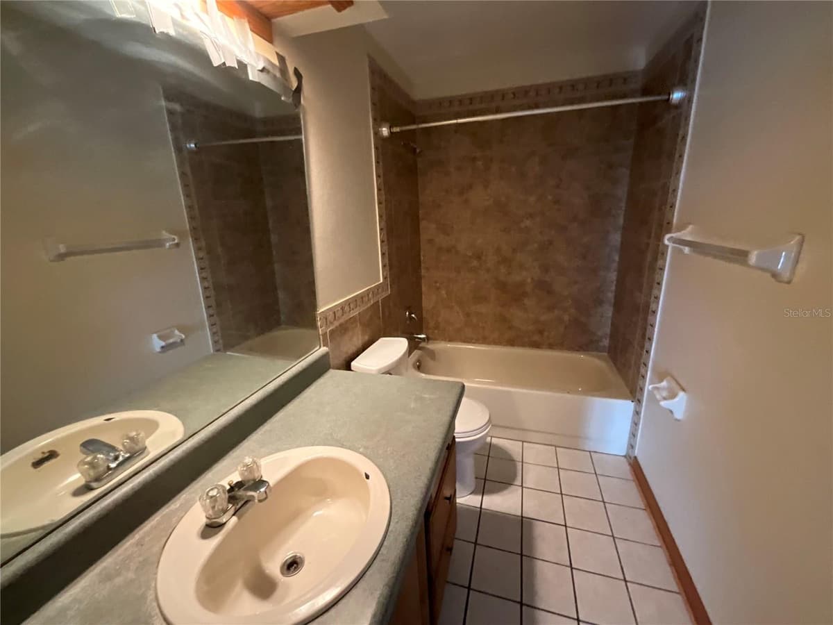 1302 NORWICK DRIVE — photo 18 of 21