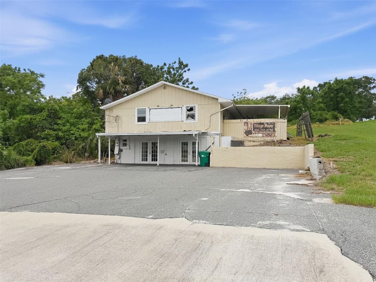 2766 US HIGHWAY 441/27 HIGHWAY — photo 19 of 26