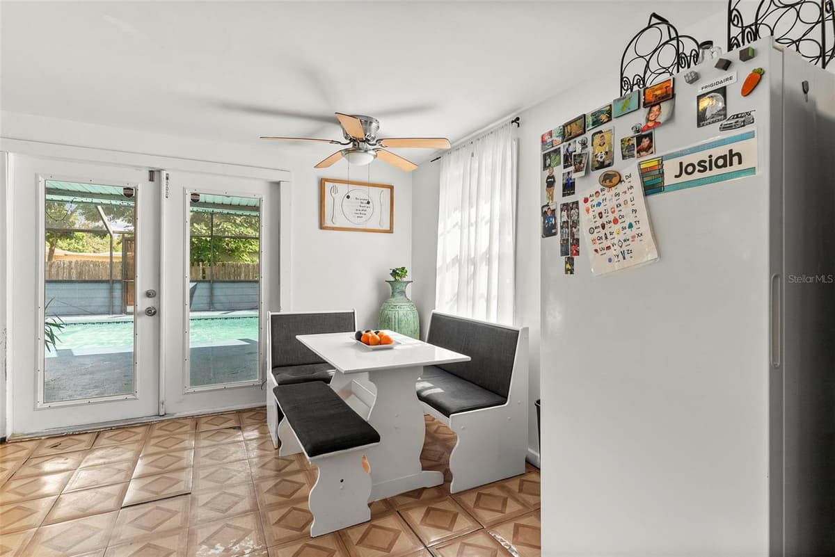 3334 AVENUE J — photo 4 of 45