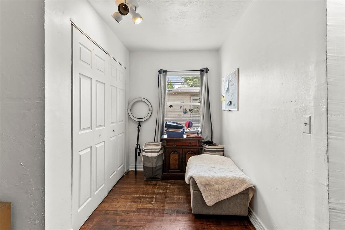 3334 AVENUE J — photo 8 of 45