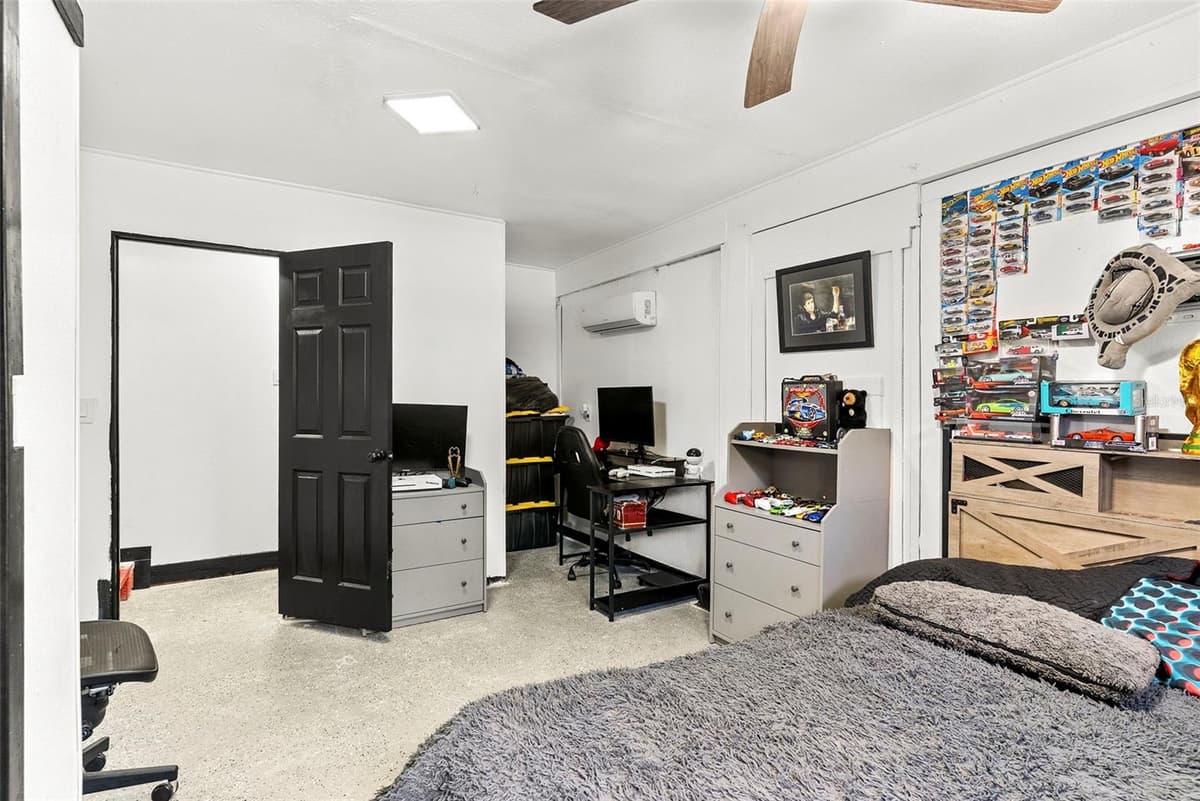 3334 AVENUE J — photo 15 of 45