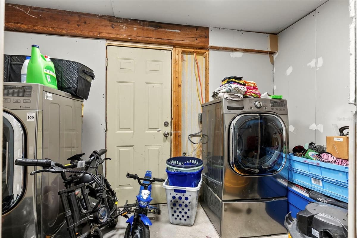 3334 AVENUE J — photo 16 of 45