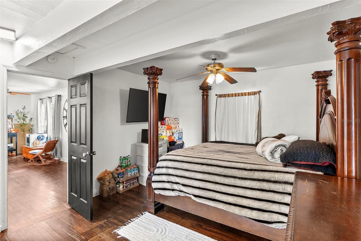 3334 AVENUE J — photo 6 of 45