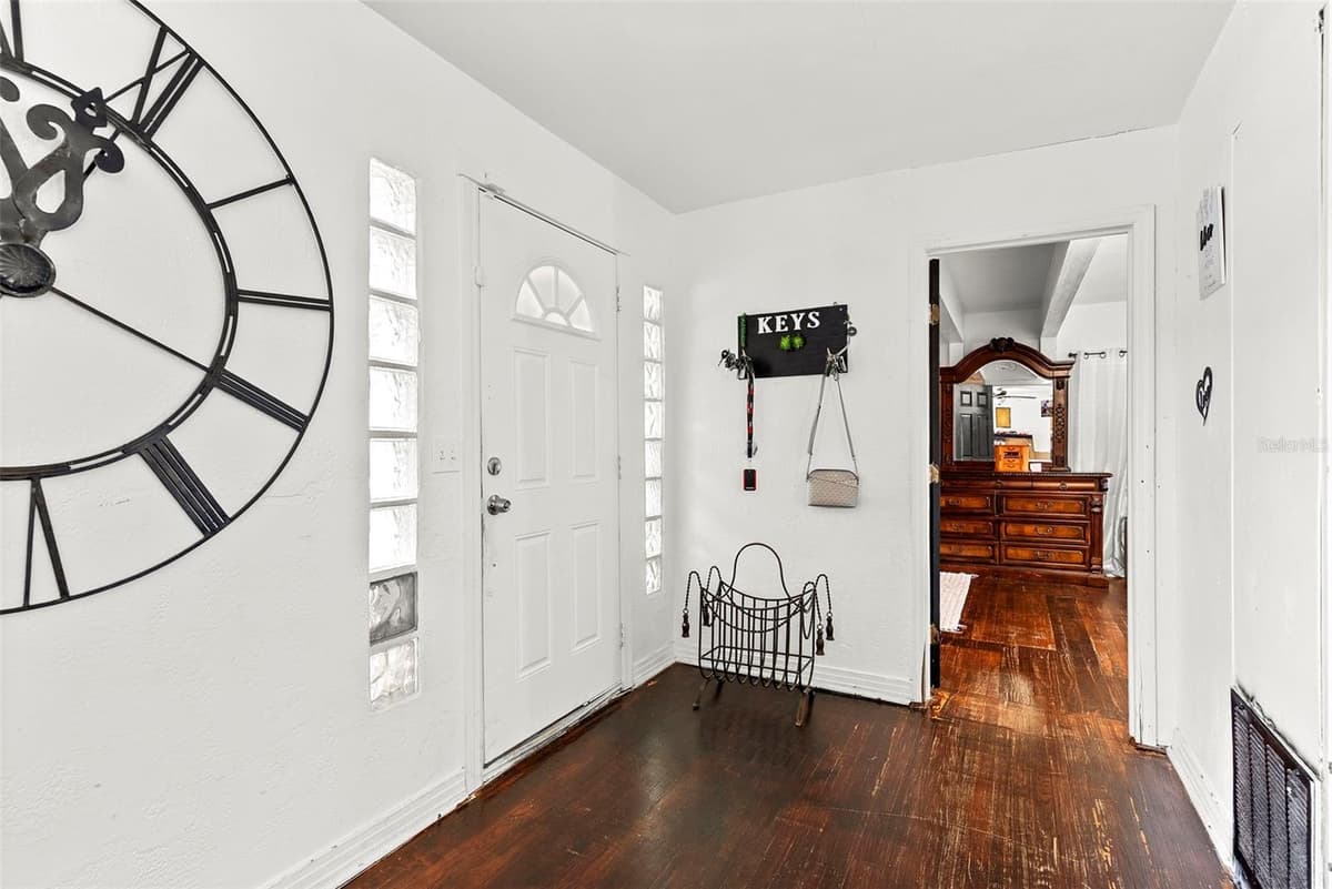3334 AVENUE J — photo 41 of 45