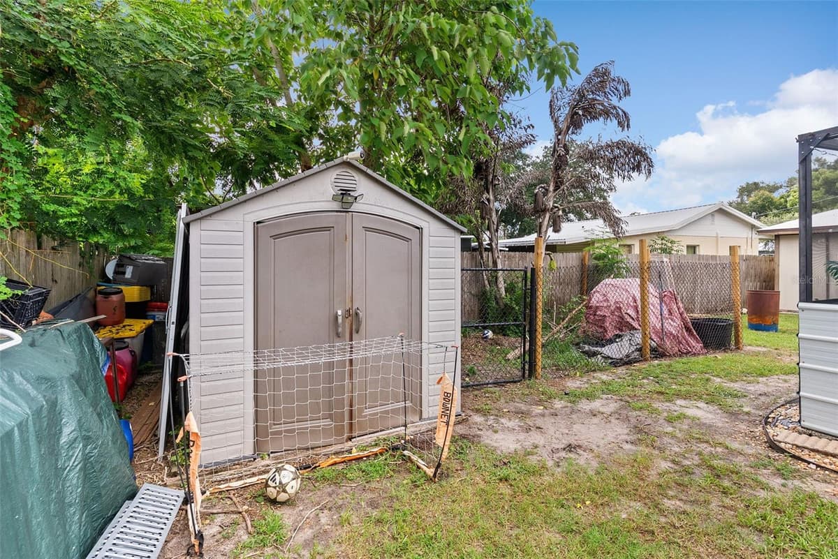 3334 AVENUE J — photo 22 of 45