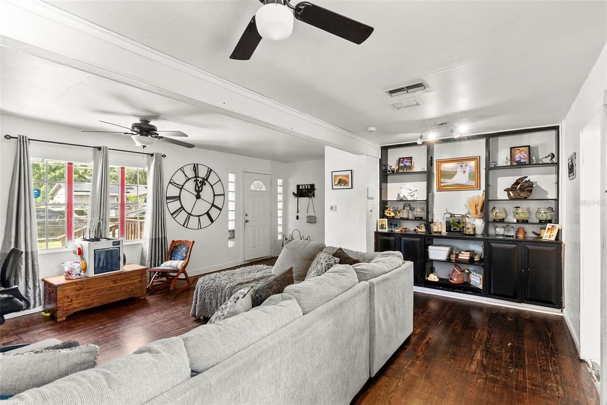 3334 AVENUE J — photo 43 of 45