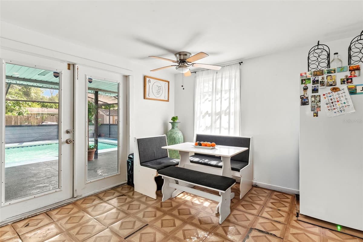 3334 AVENUE J — photo 3 of 45