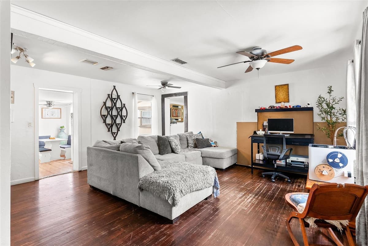 3334 AVENUE J — photo 42 of 45