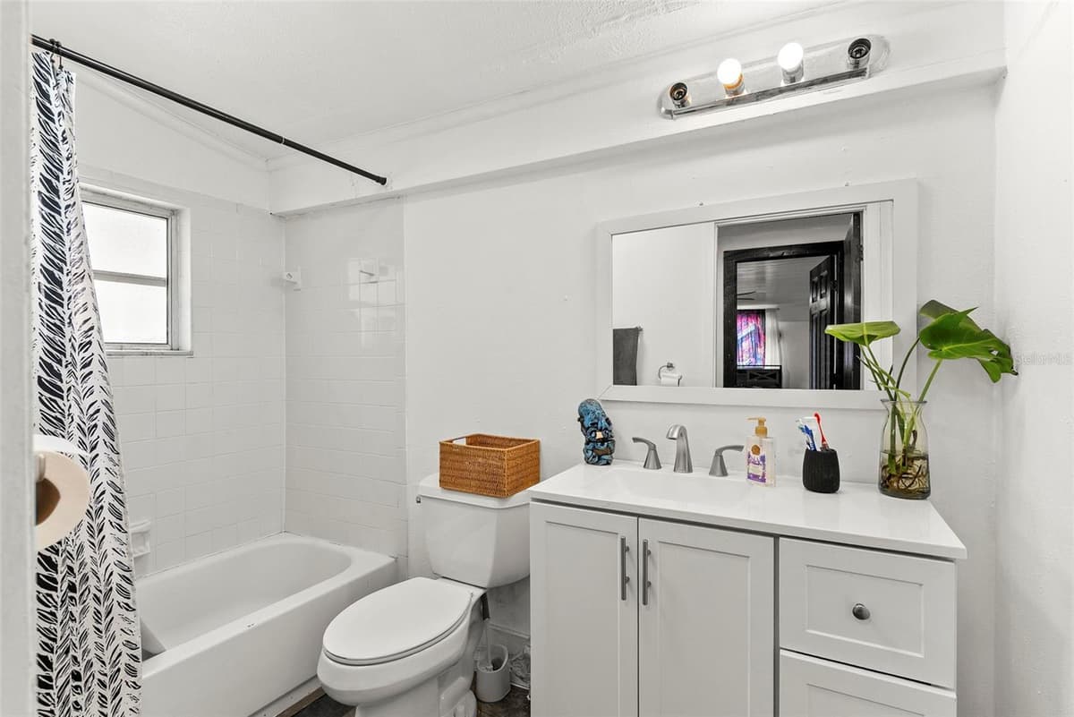 3334 AVENUE J — photo 13 of 45