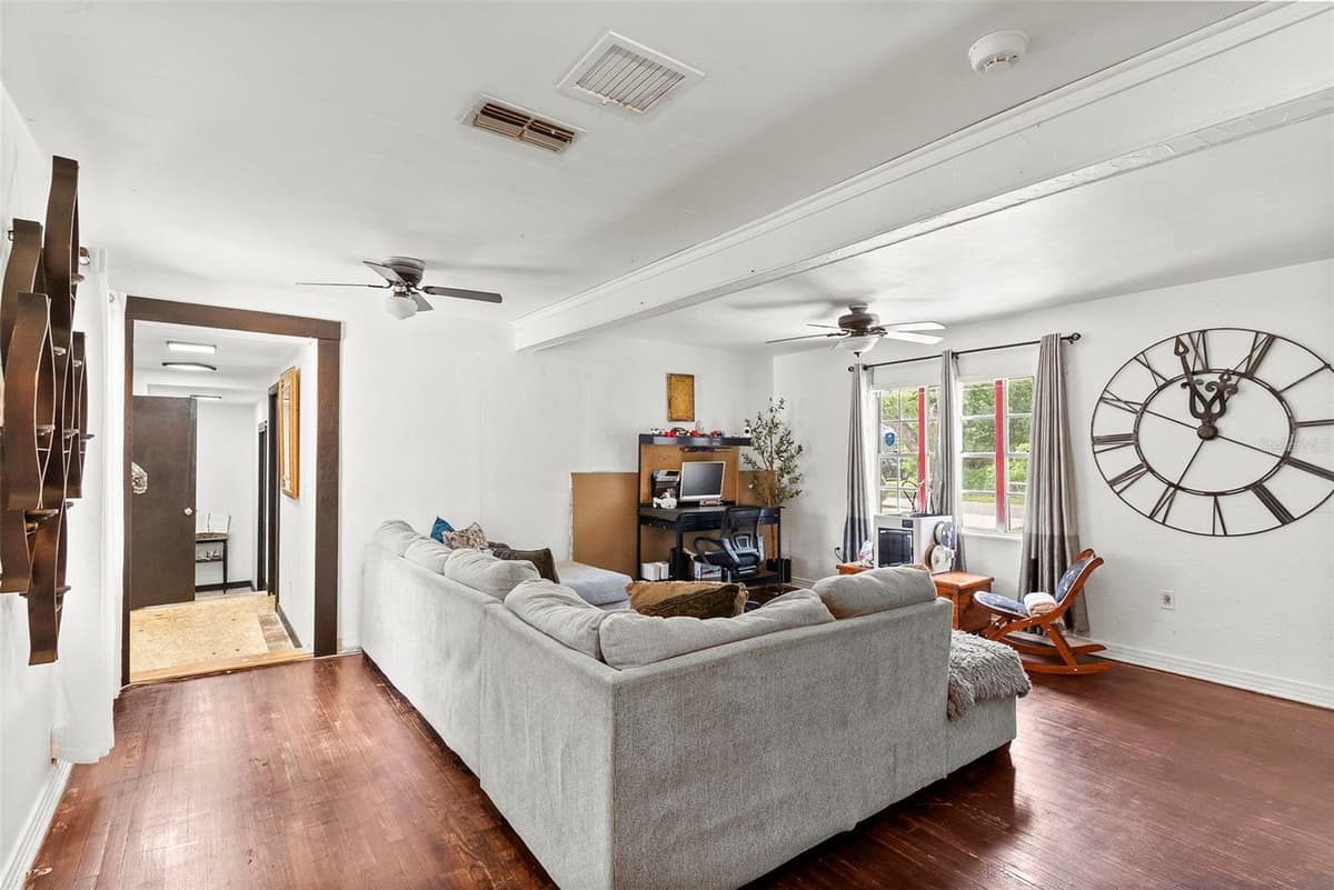 3334 AVENUE J — photo 44 of 45