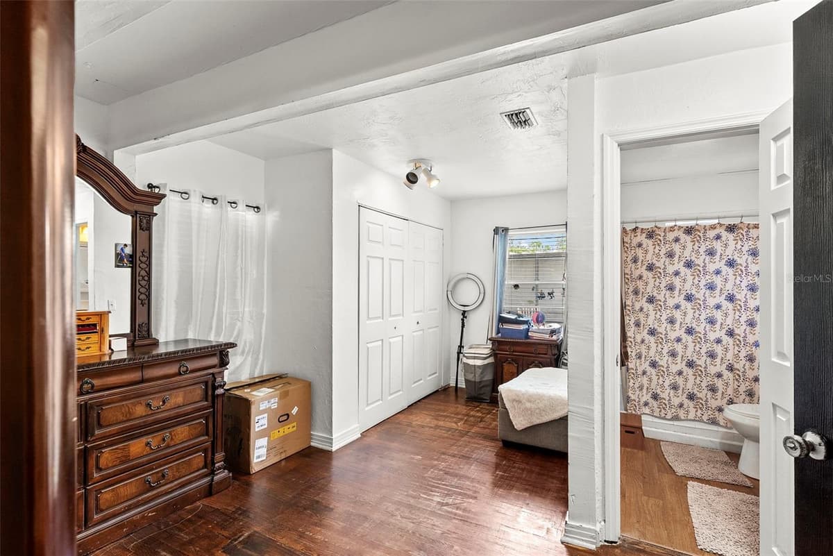 3334 AVENUE J — photo 7 of 45