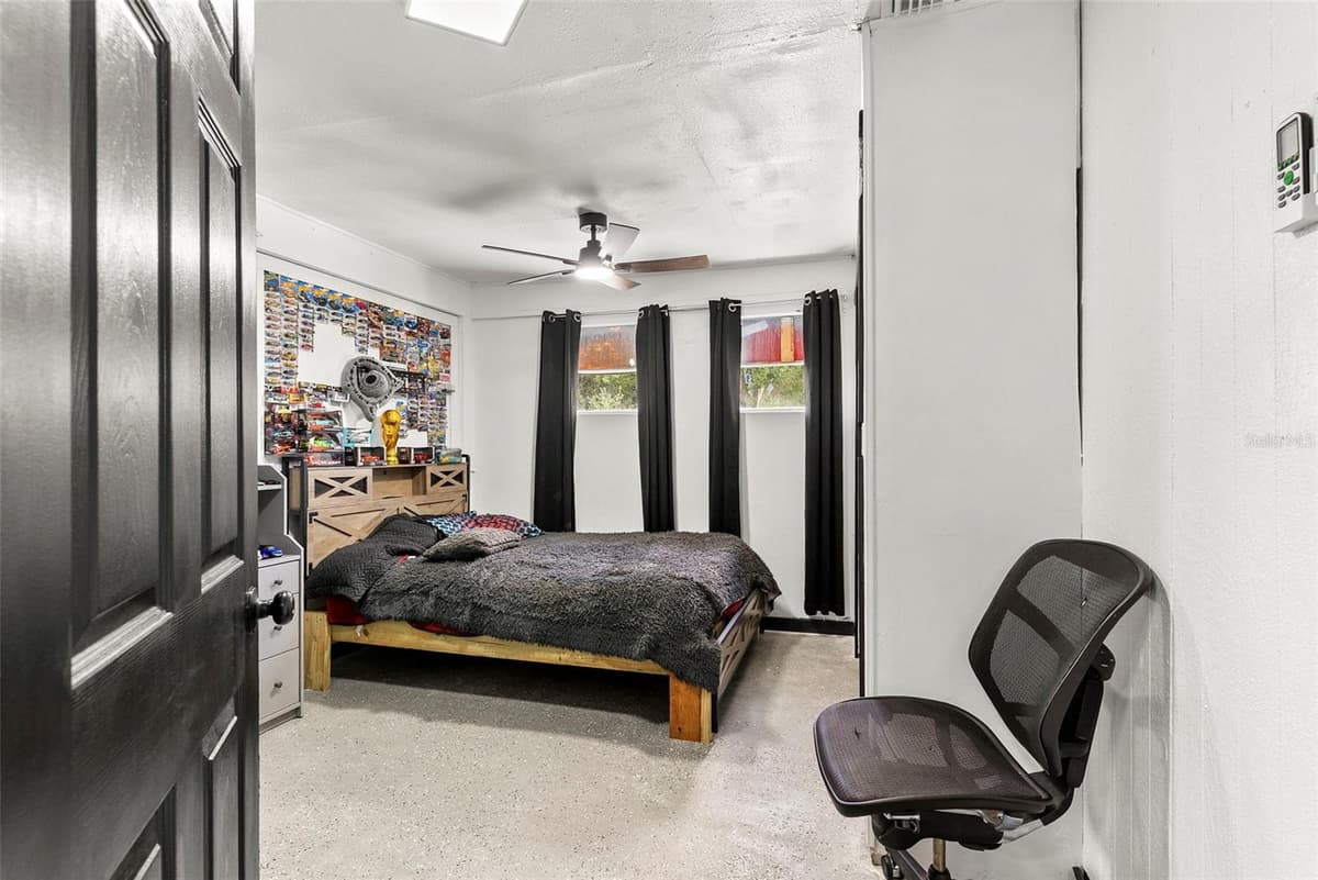 3334 AVENUE J — photo 14 of 45