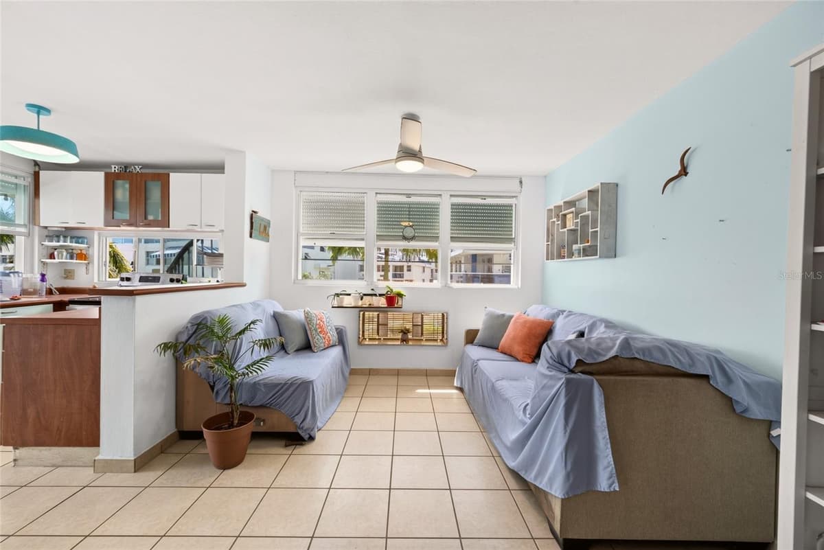 1 CALLE EL CHARLIE — photo 17 of 26