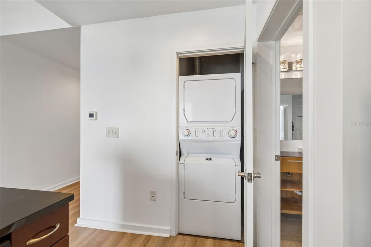 777 ASHLEY DRIVE — photo 16 of 57