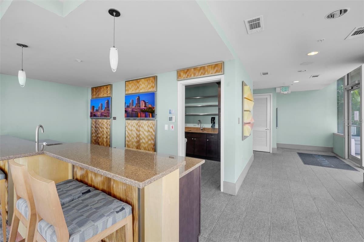 777 ASHLEY DRIVE — photo 47 of 57