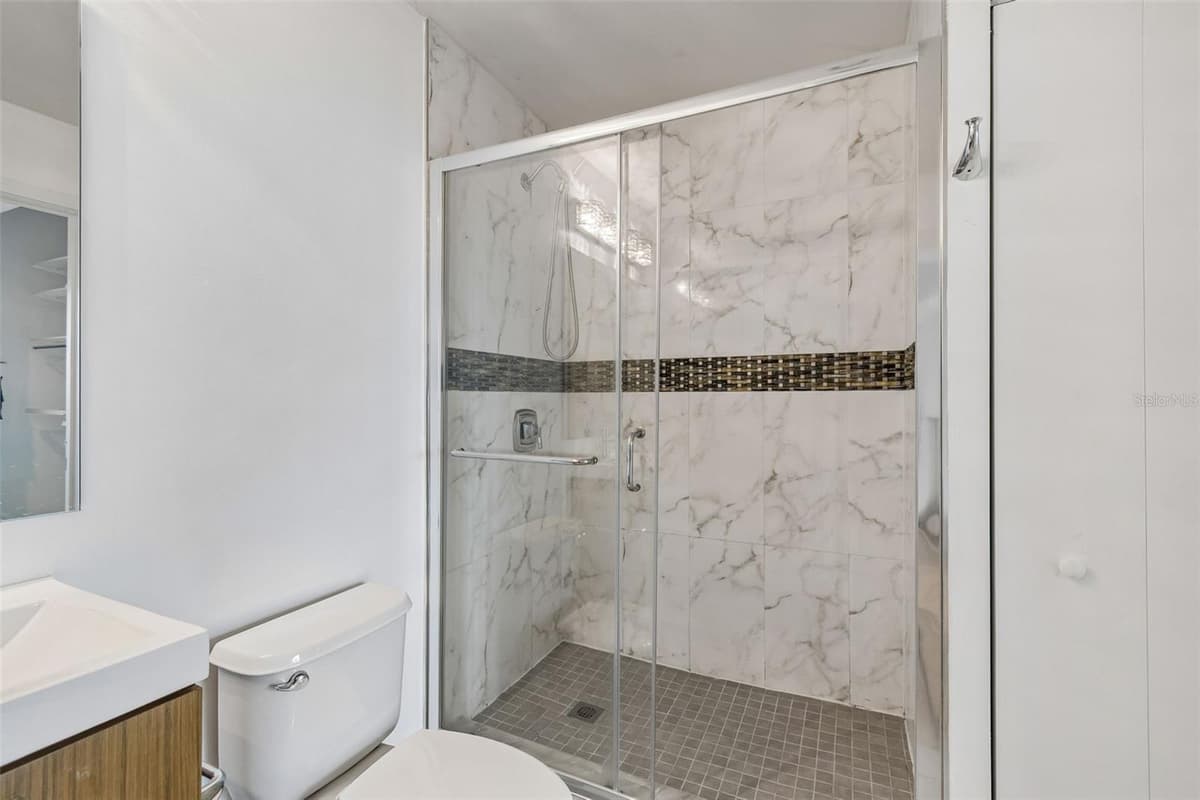 777 ASHLEY DRIVE — photo 22 of 57