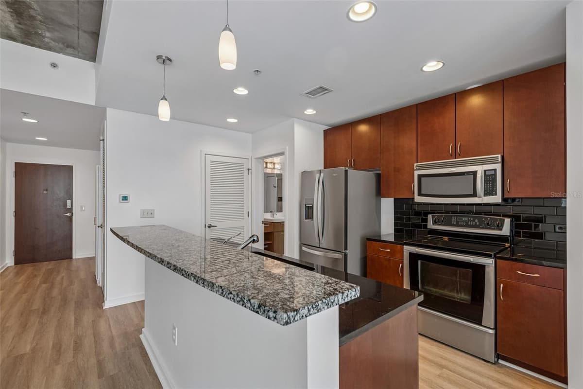 777 ASHLEY DRIVE — photo 11 of 57