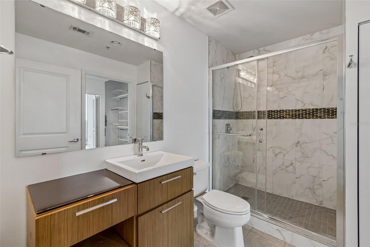 777 ASHLEY DRIVE — photo 21 of 57