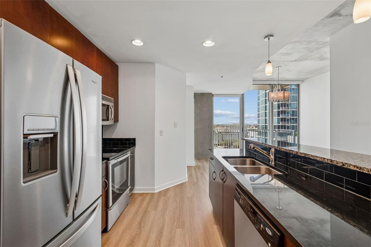 777 ASHLEY DRIVE — photo 13 of 57
