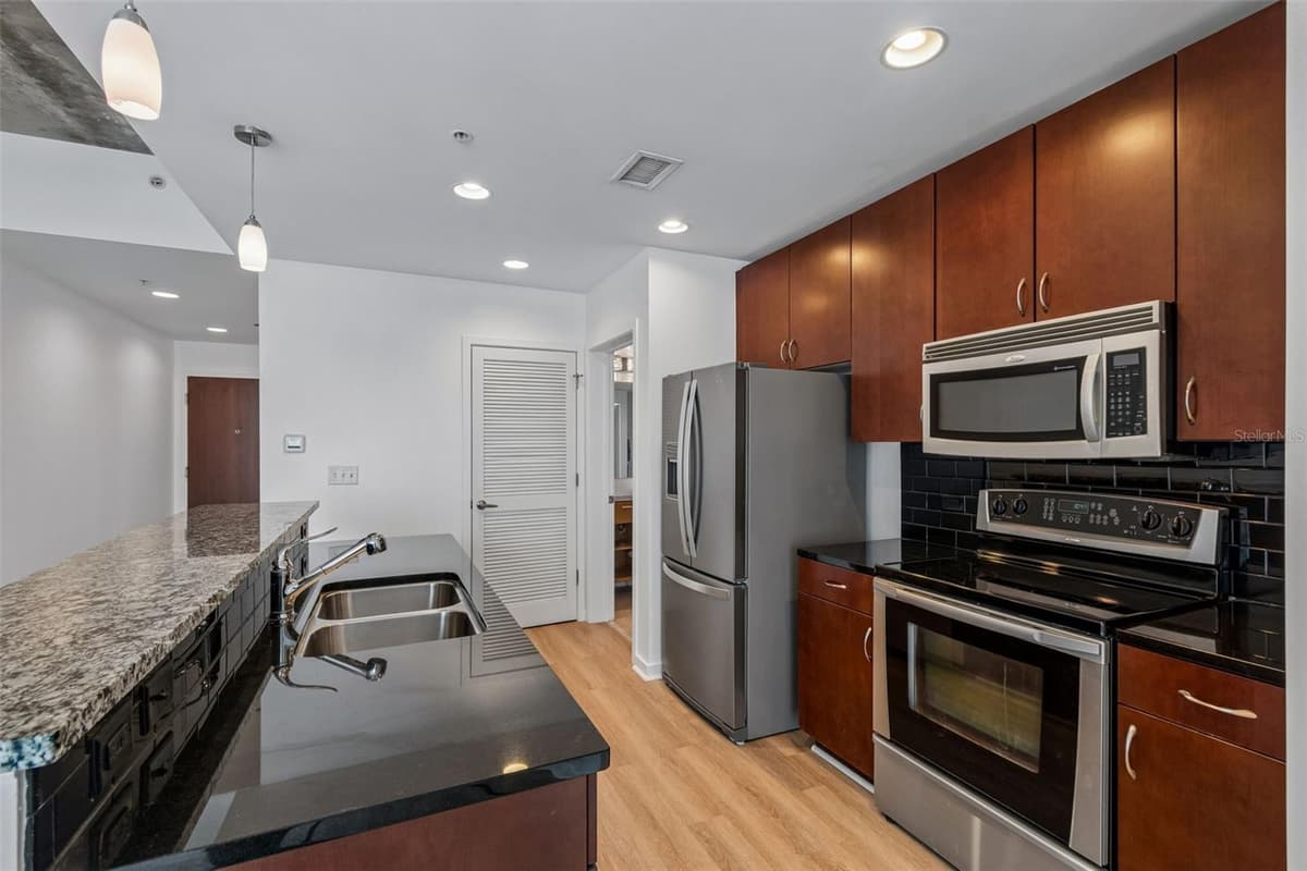 777 ASHLEY DRIVE — photo 12 of 57