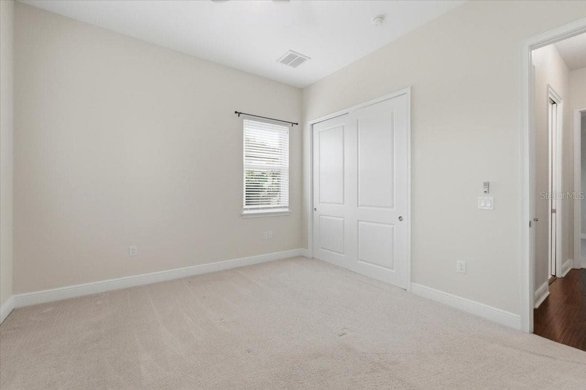 6308 CLARK AVENUE — photo 72 of 98