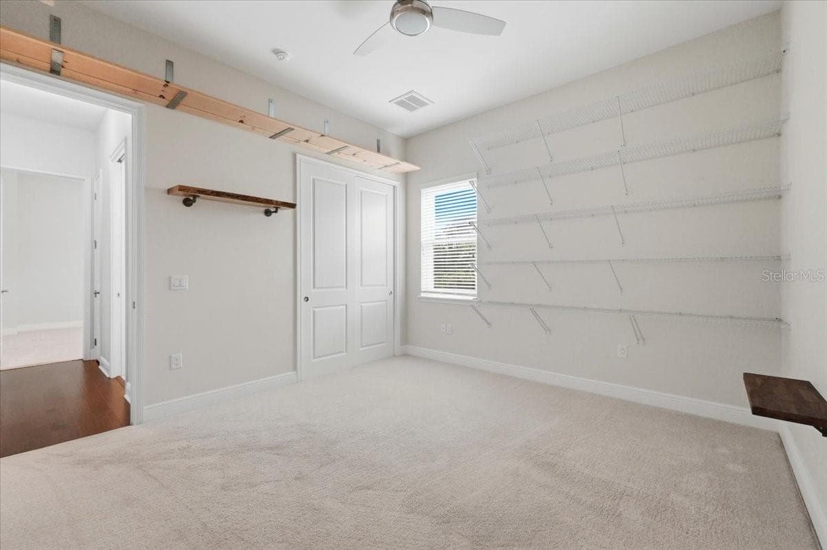 6308 CLARK AVENUE — photo 71 of 98