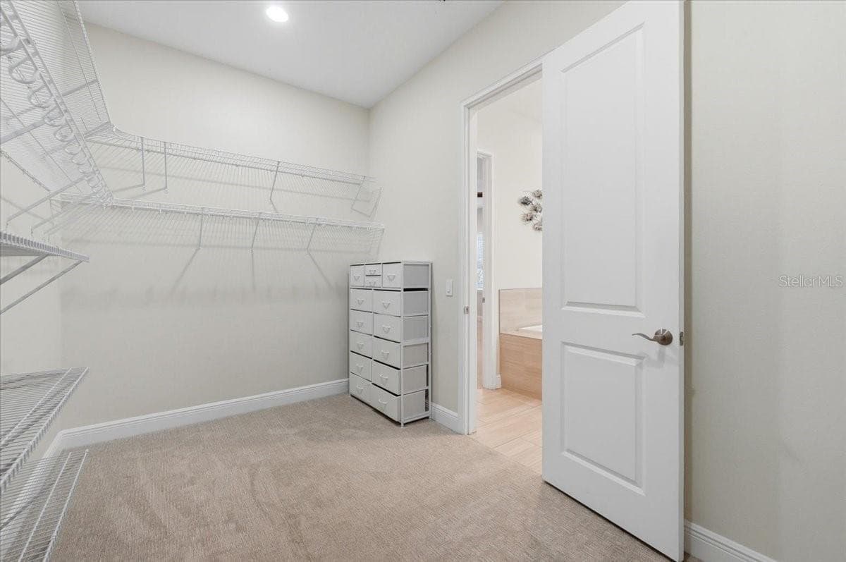6308 CLARK AVENUE — photo 50 of 98
