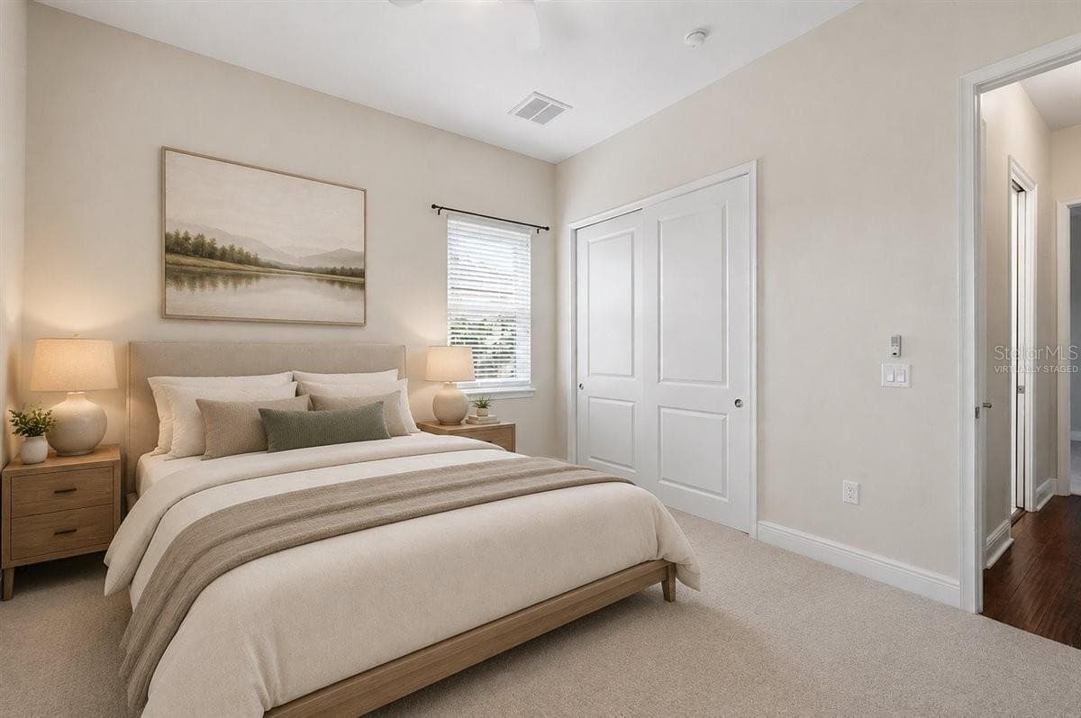 6308 CLARK AVENUE — photo 73 of 98