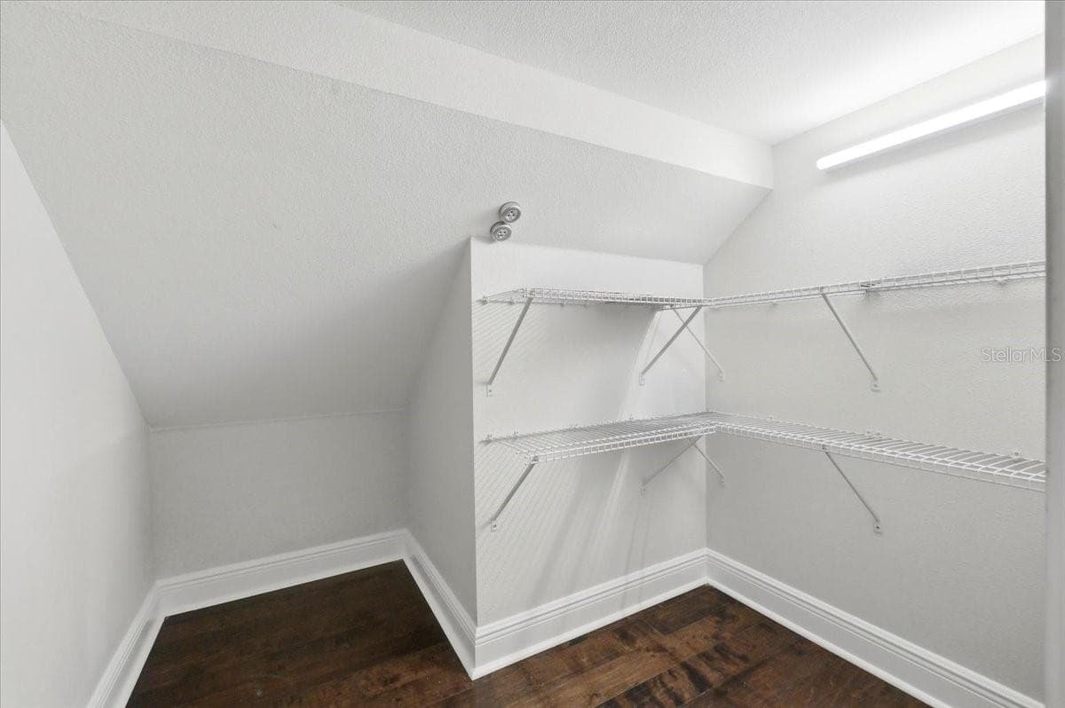 6308 CLARK AVENUE — photo 54 of 98