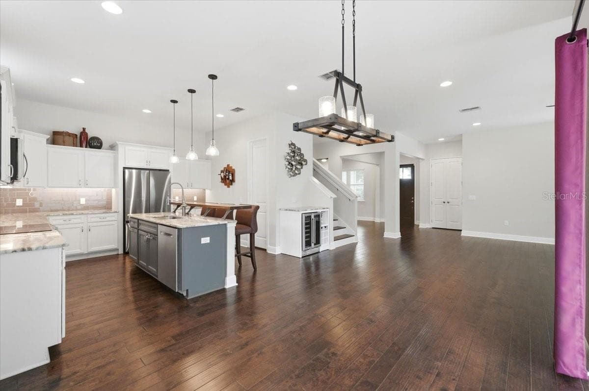 6308 CLARK AVENUE — photo 29 of 98