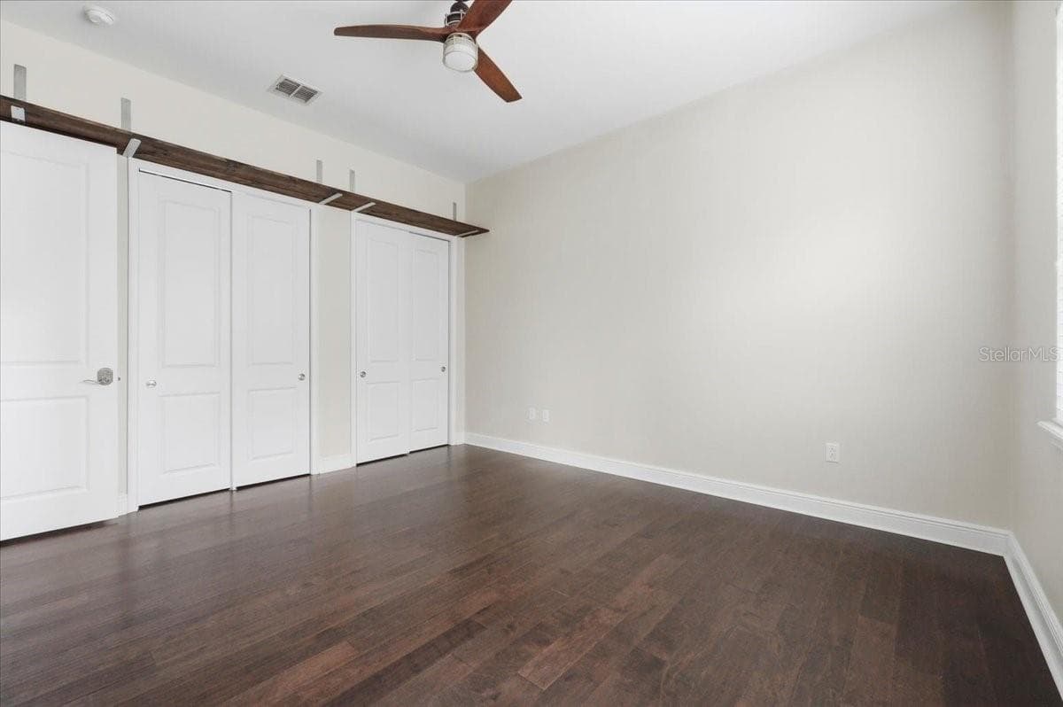 6308 CLARK AVENUE — photo 62 of 98
