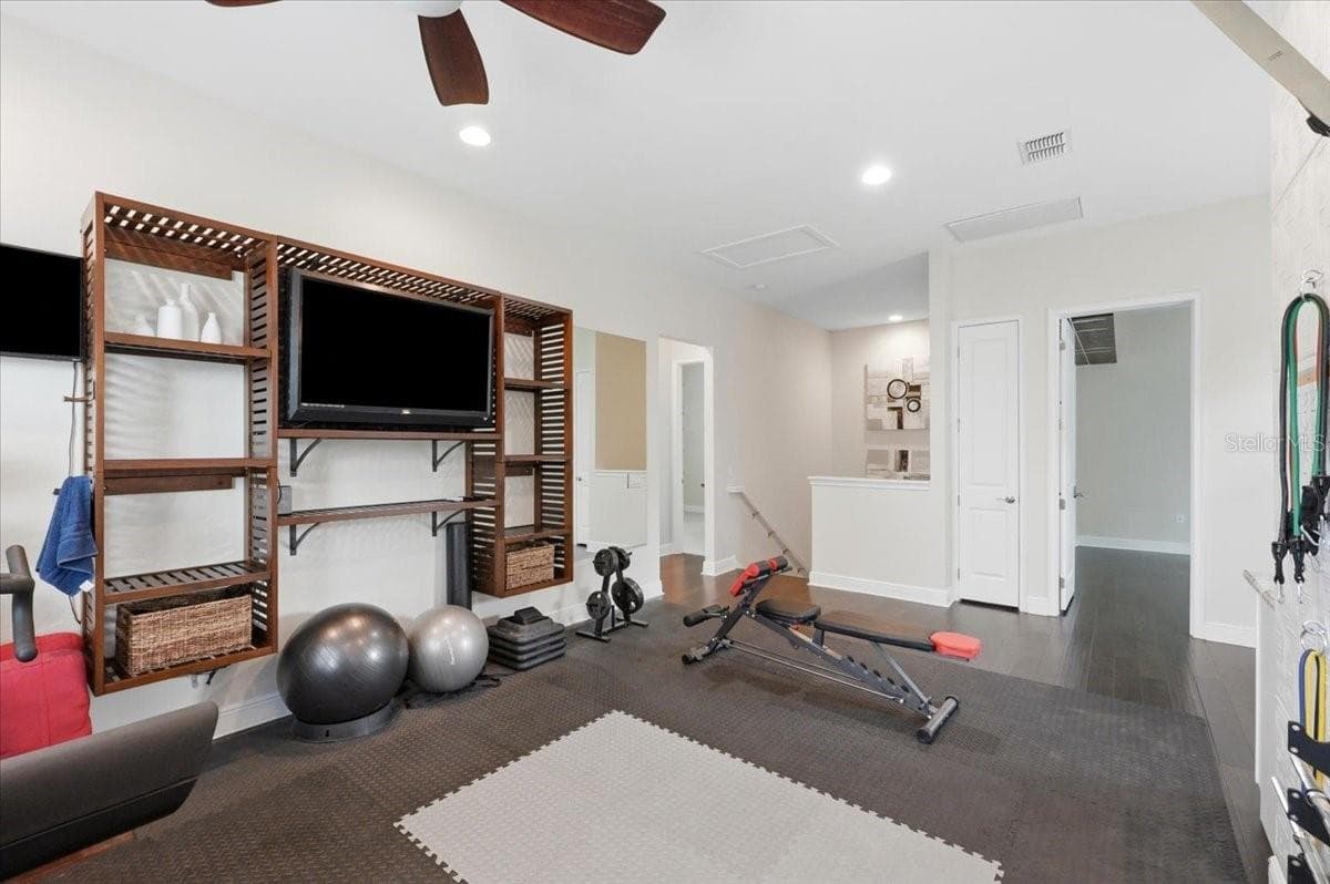 6308 CLARK AVENUE — photo 76 of 98