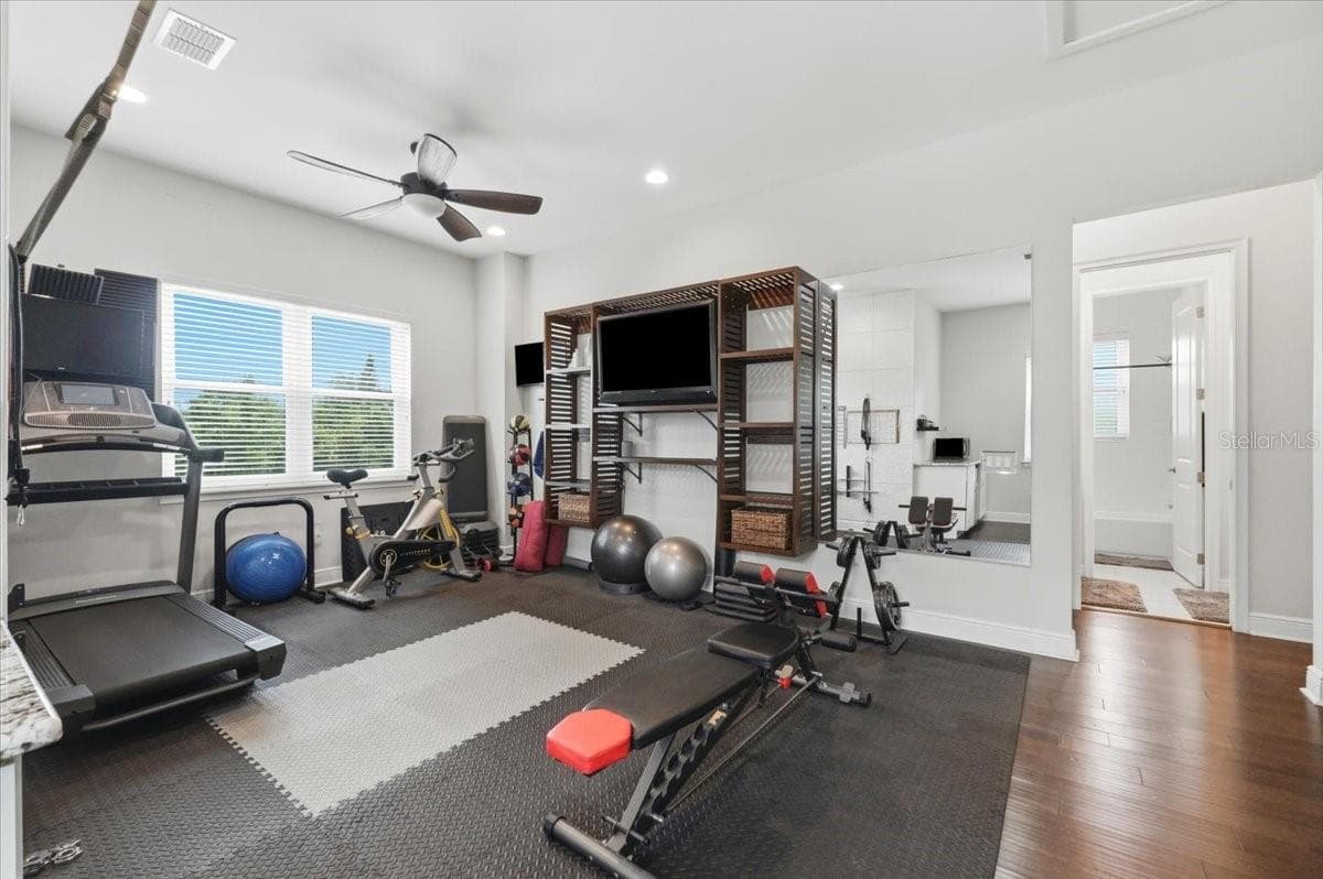 6308 CLARK AVENUE — photo 81 of 98