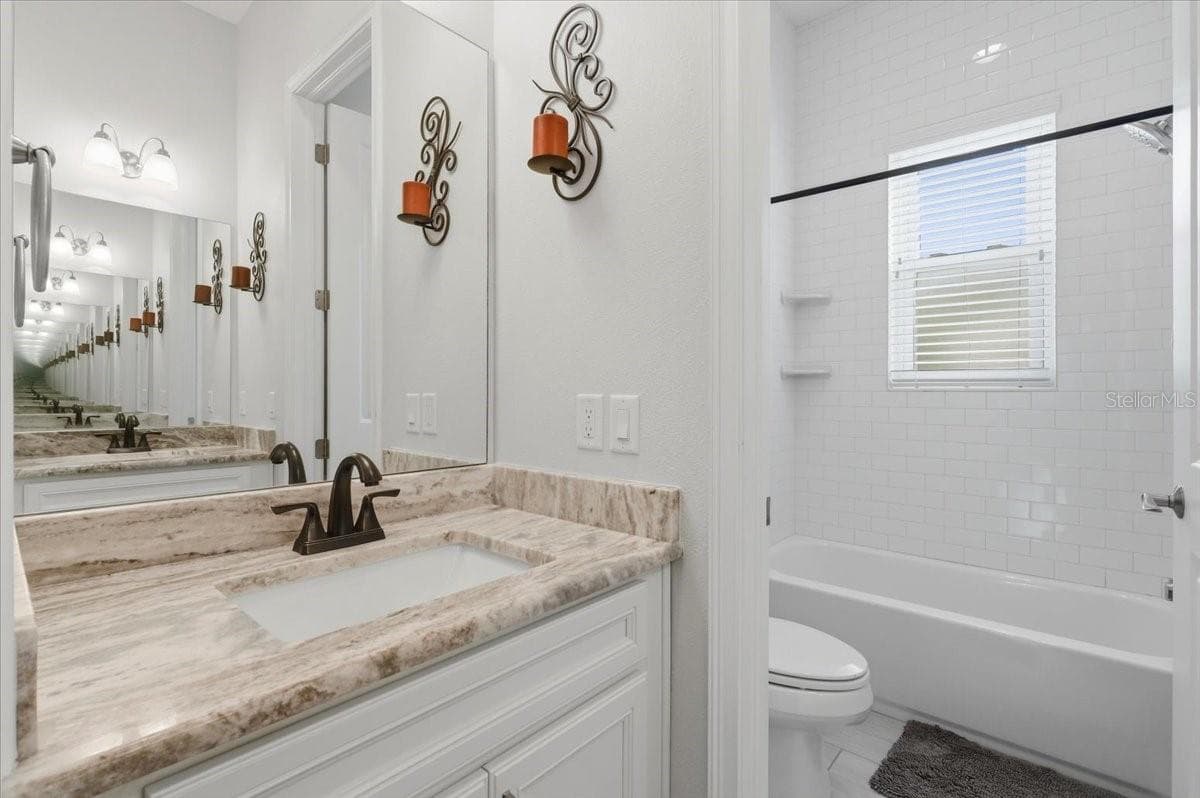 6308 CLARK AVENUE — photo 65 of 98
