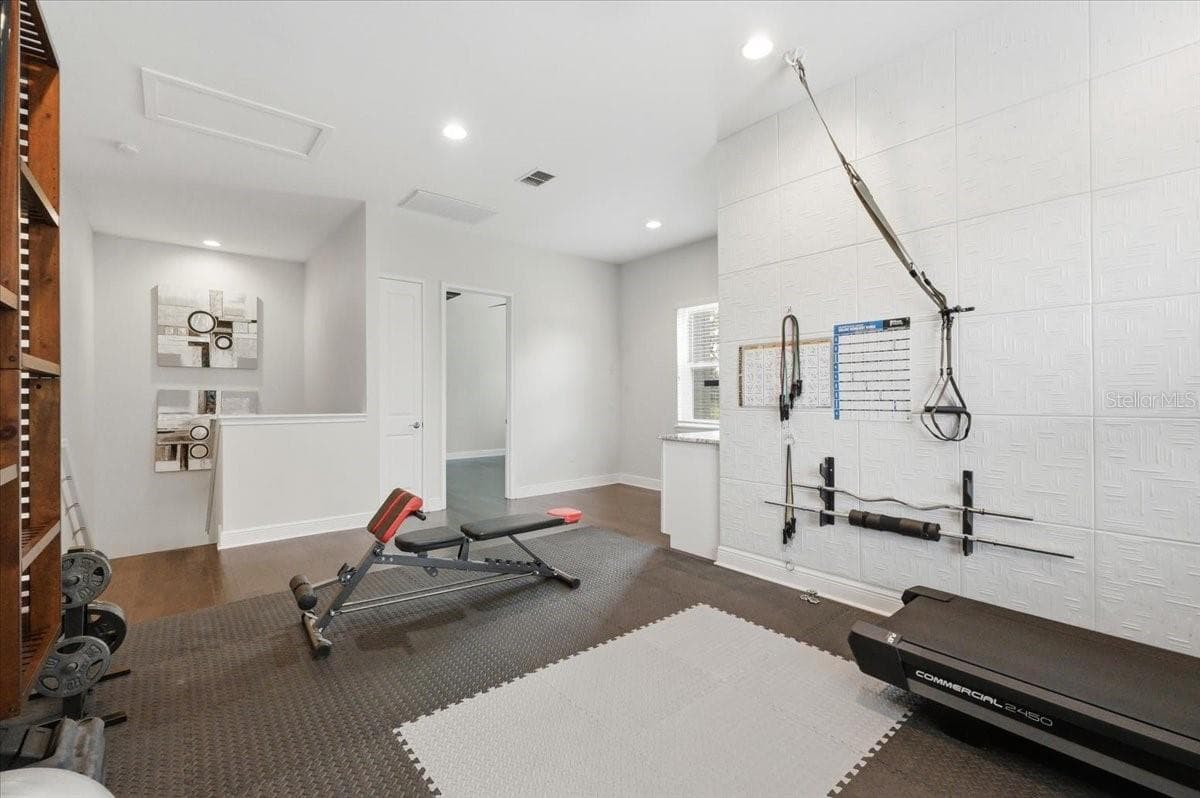 6308 CLARK AVENUE — photo 79 of 98