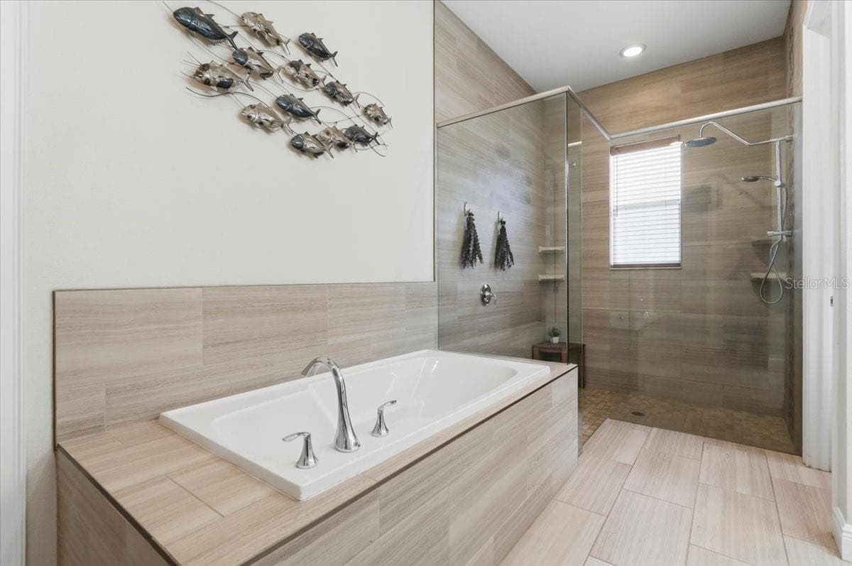 6308 CLARK AVENUE — photo 42 of 98