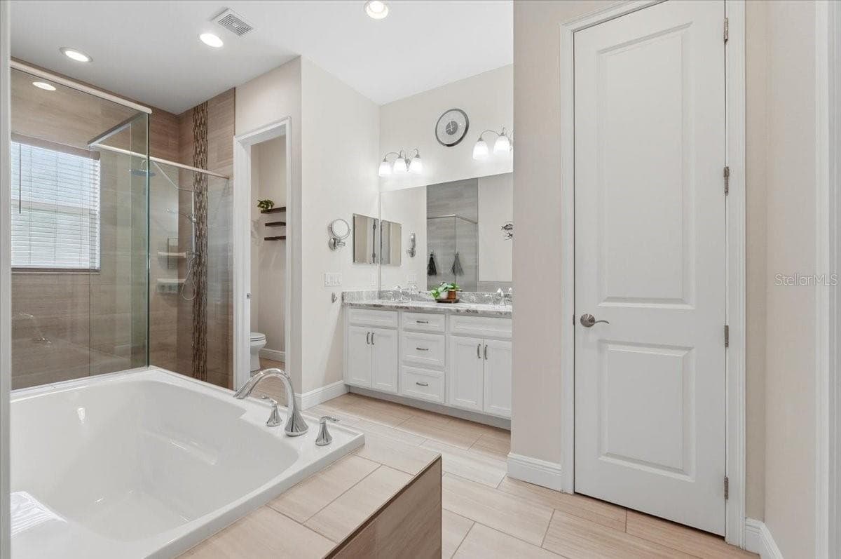 6308 CLARK AVENUE — photo 46 of 98